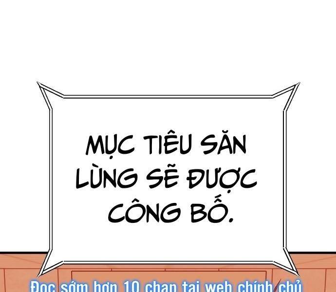 Nôn Tiền Ra: Chapter 45