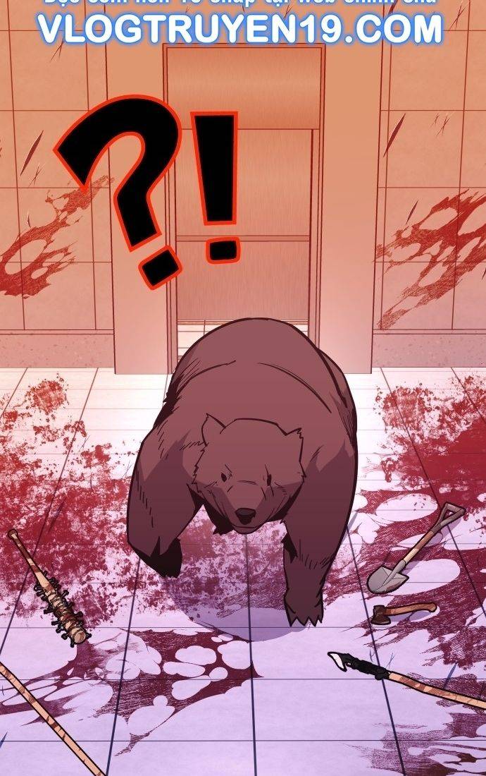 Nôn Tiền Ra: Chapter 45