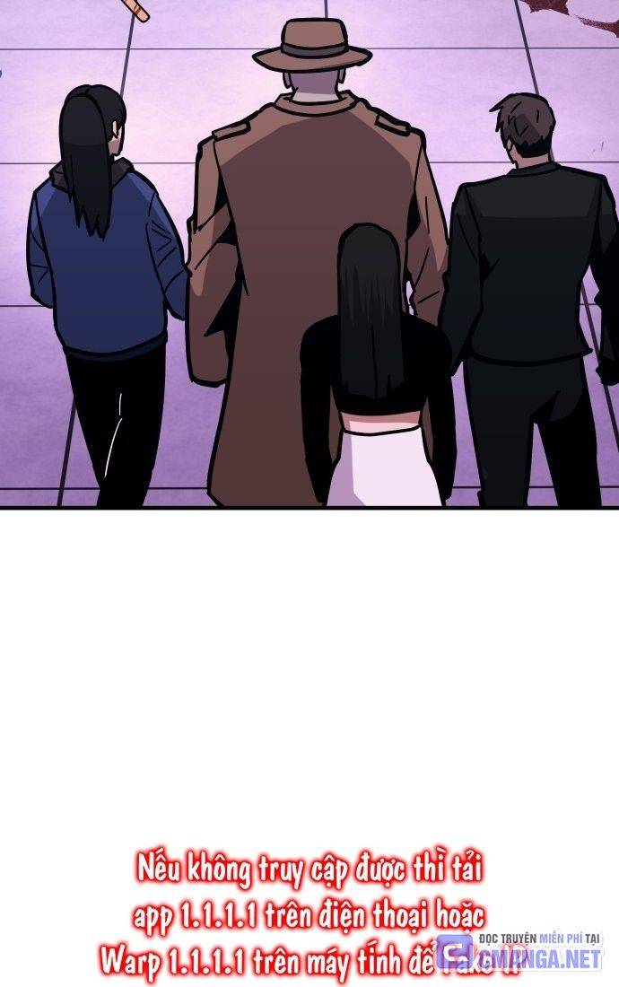 Nôn Tiền Ra: Chapter 45