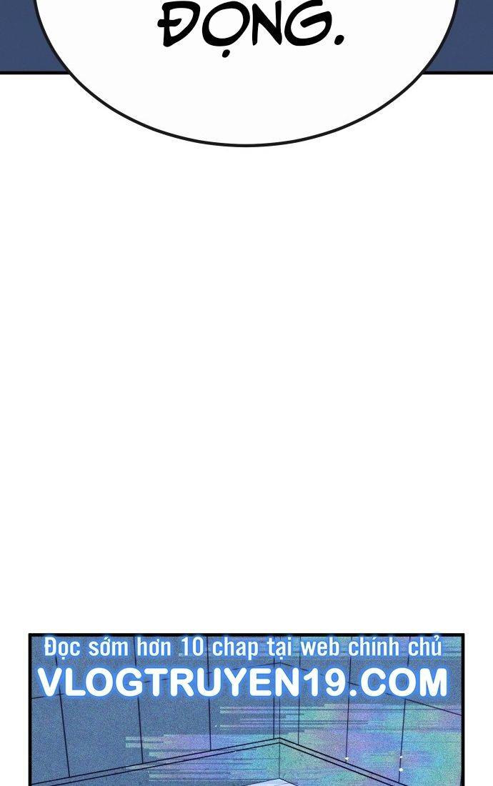 Nôn Tiền Ra: Chapter 45