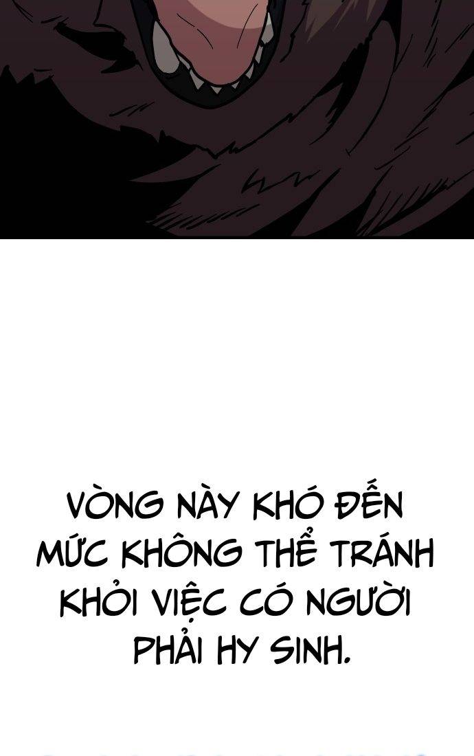 Nôn Tiền Ra: Chapter 45