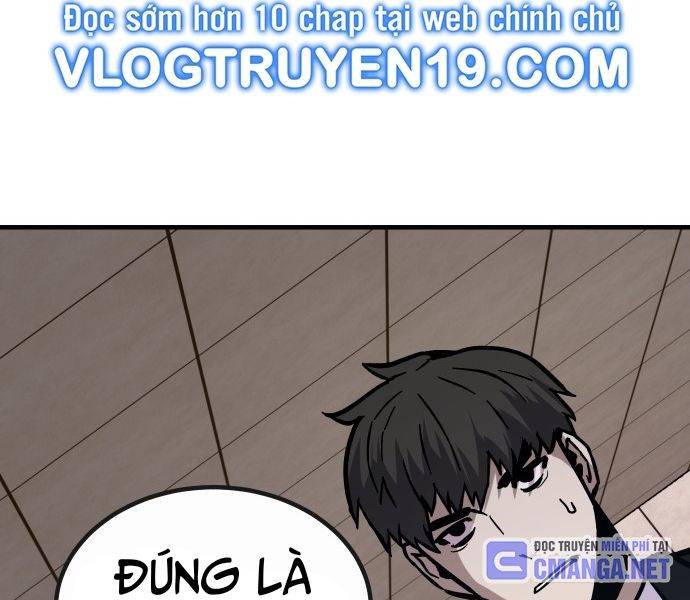 Nôn Tiền Ra: Chapter 45