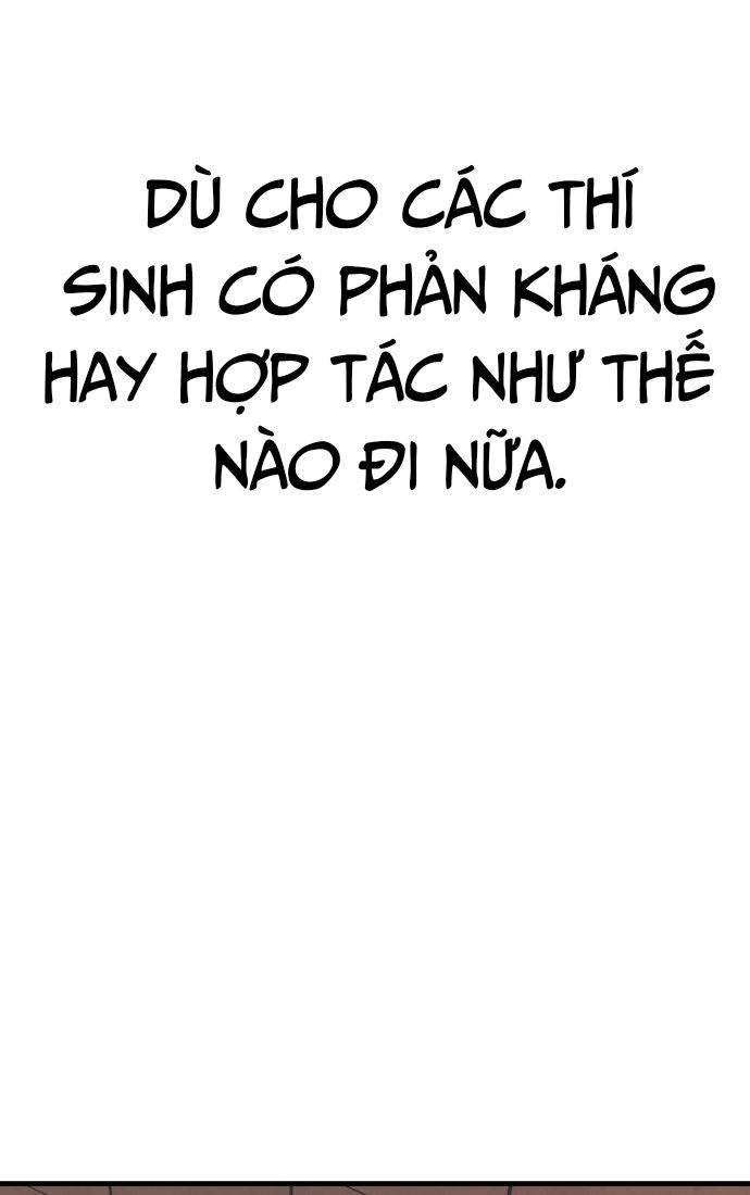 Nôn Tiền Ra: Chapter 45