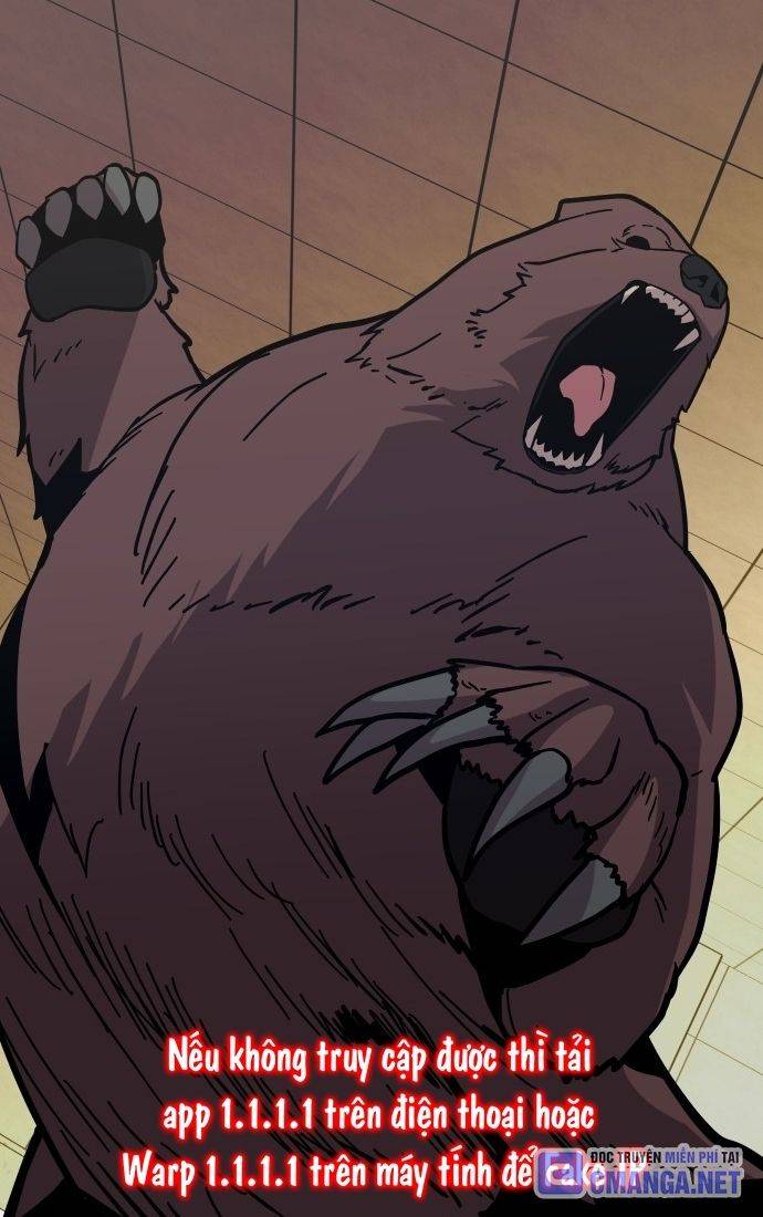 Nôn Tiền Ra: Chapter 45