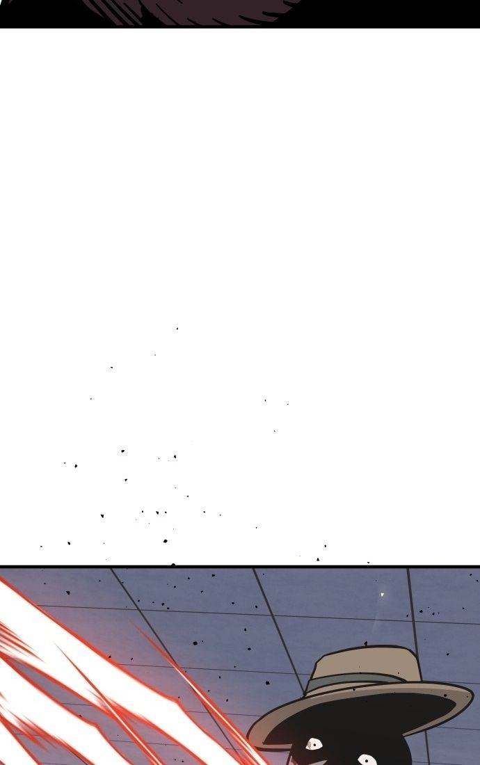 Nôn Tiền Ra: Chapter 45