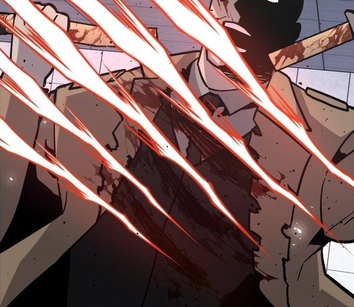 Nôn Tiền Ra: Chapter 45