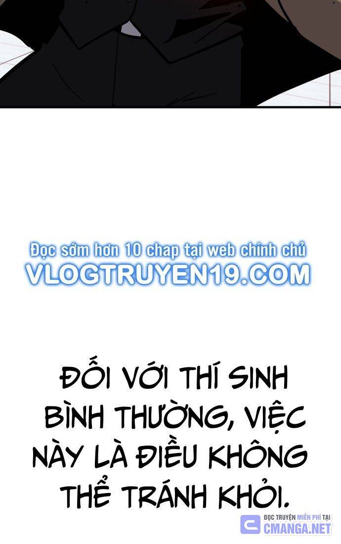 Nôn Tiền Ra: Chapter 45