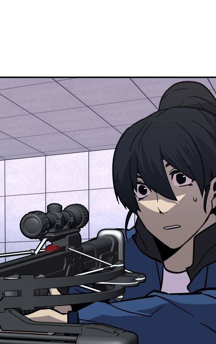 Nôn Tiền Ra: Chapter 45
