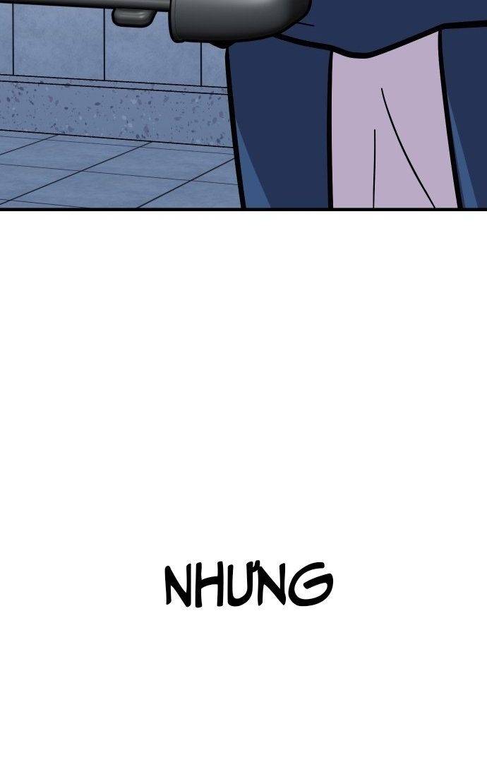 Nôn Tiền Ra: Chapter 45
