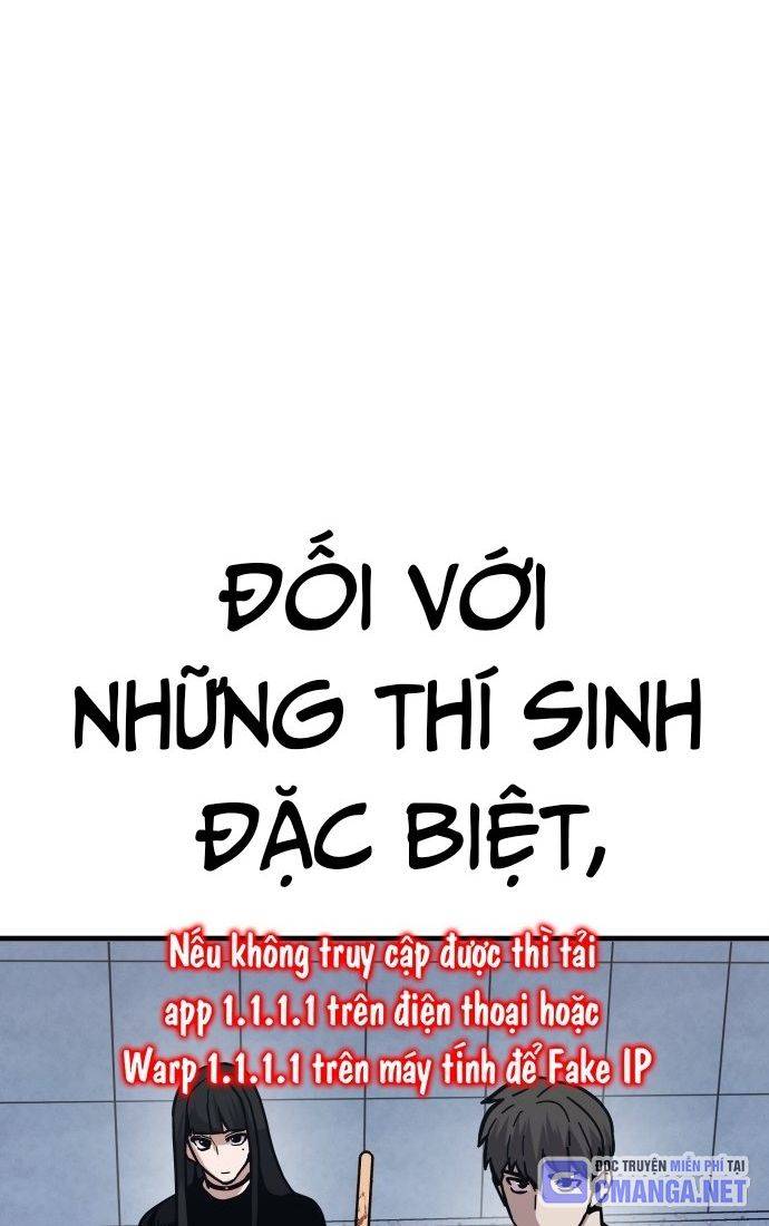 Nôn Tiền Ra: Chapter 45