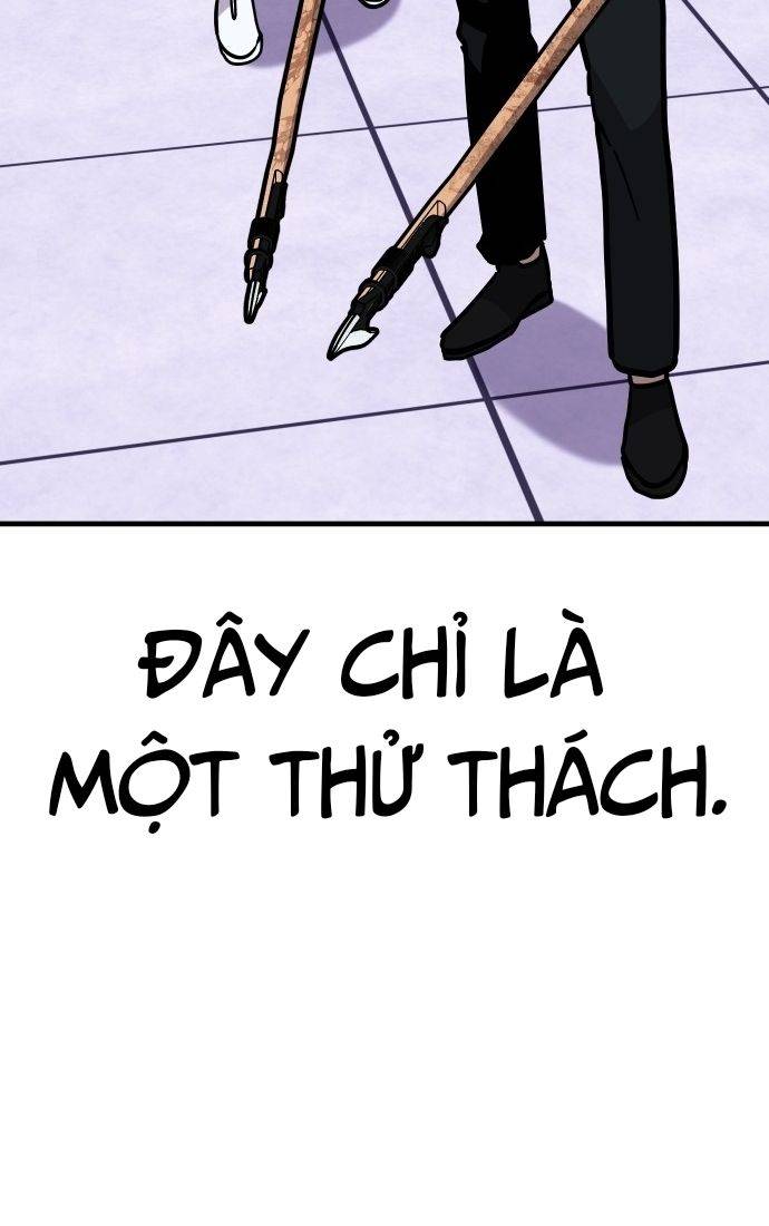 Nôn Tiền Ra: Chapter 45