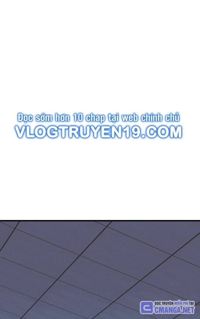 Nôn Tiền Ra: Chapter 45