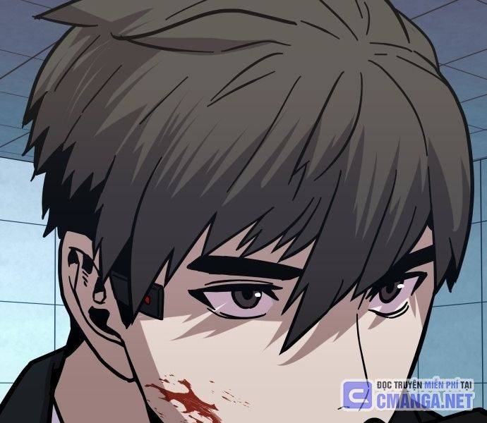 Nôn Tiền Ra: Chapter 45