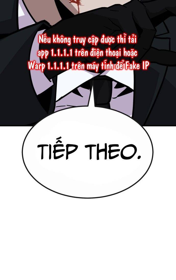 Nôn Tiền Ra: Chapter 45