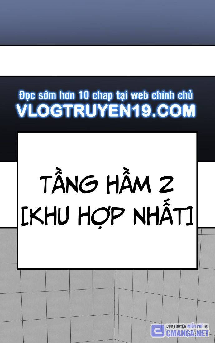 Nôn Tiền Ra: Chapter 45