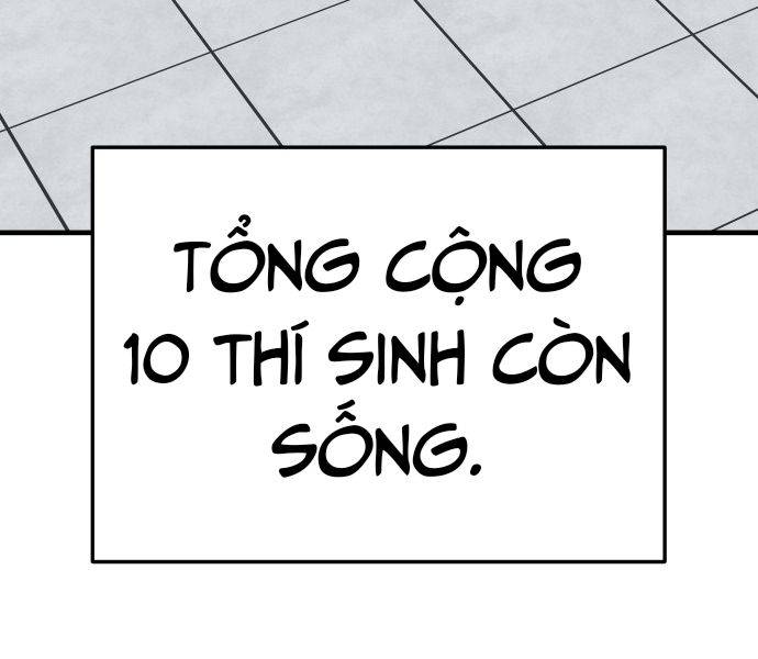Nôn Tiền Ra: Chapter 45