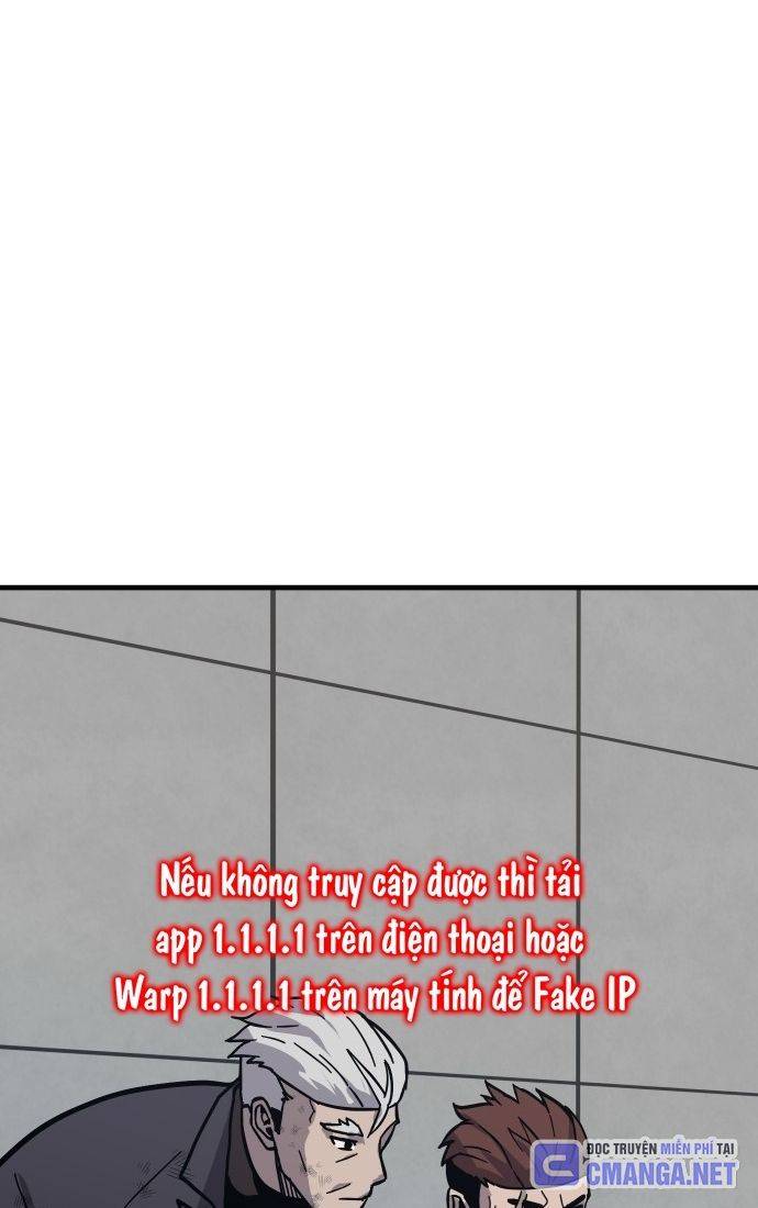 Nôn Tiền Ra: Chapter 45