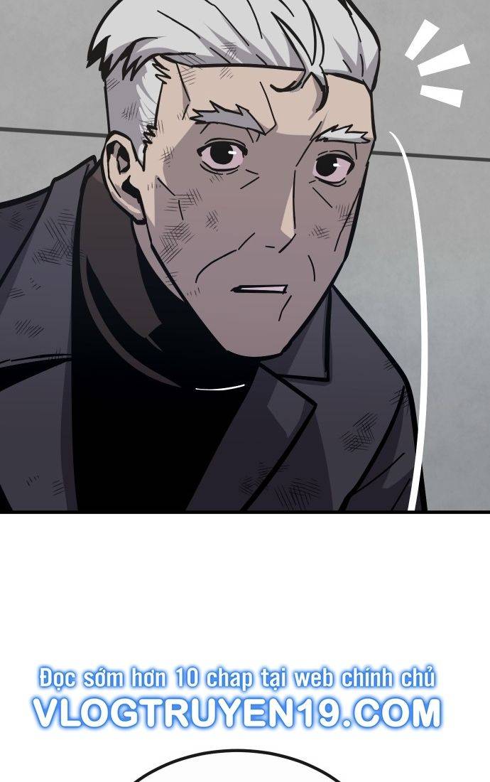 Nôn Tiền Ra: Chapter 45