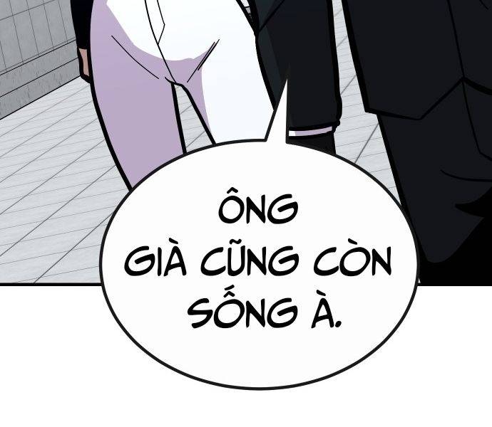 Nôn Tiền Ra: Chapter 45