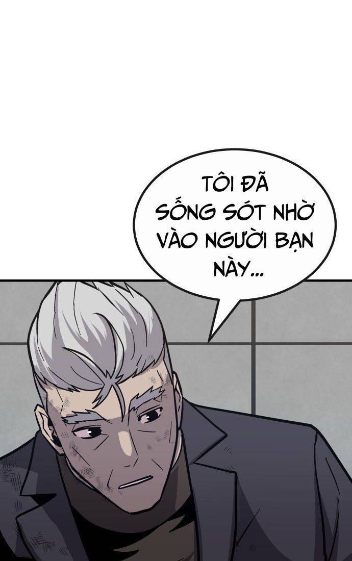 Nôn Tiền Ra: Chapter 45