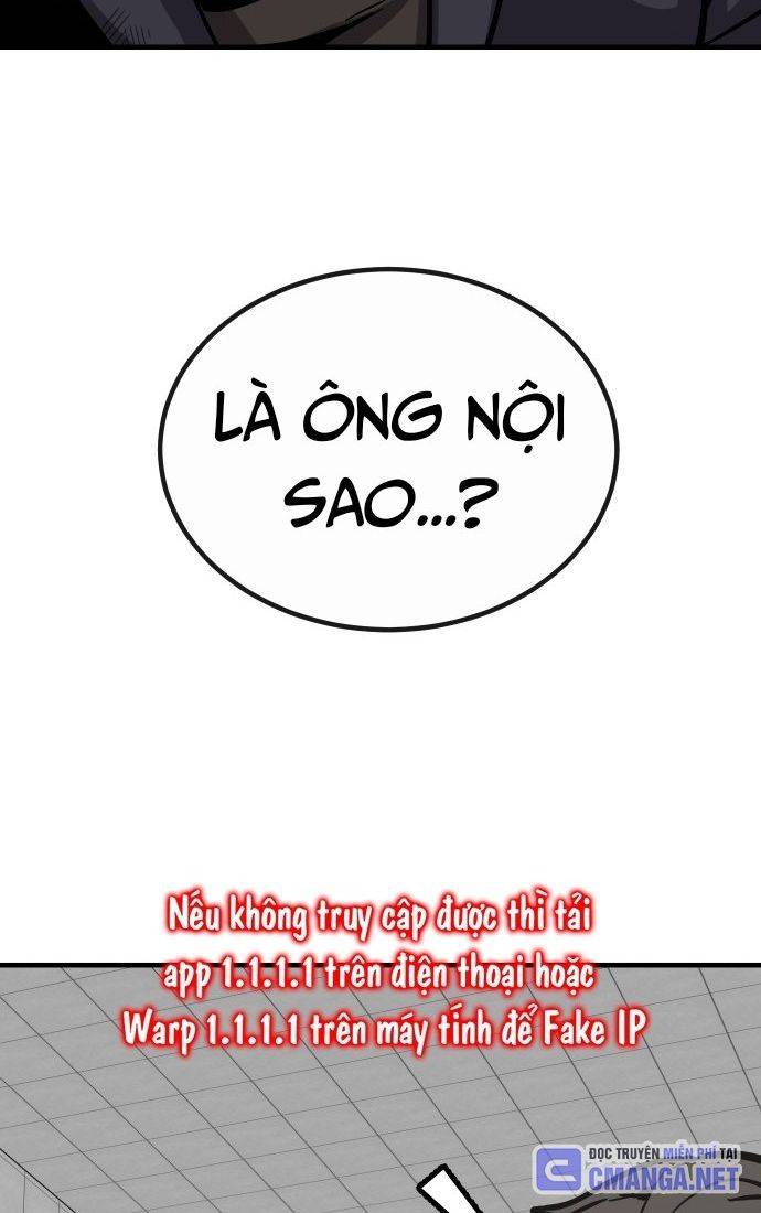 Nôn Tiền Ra: Chapter 45