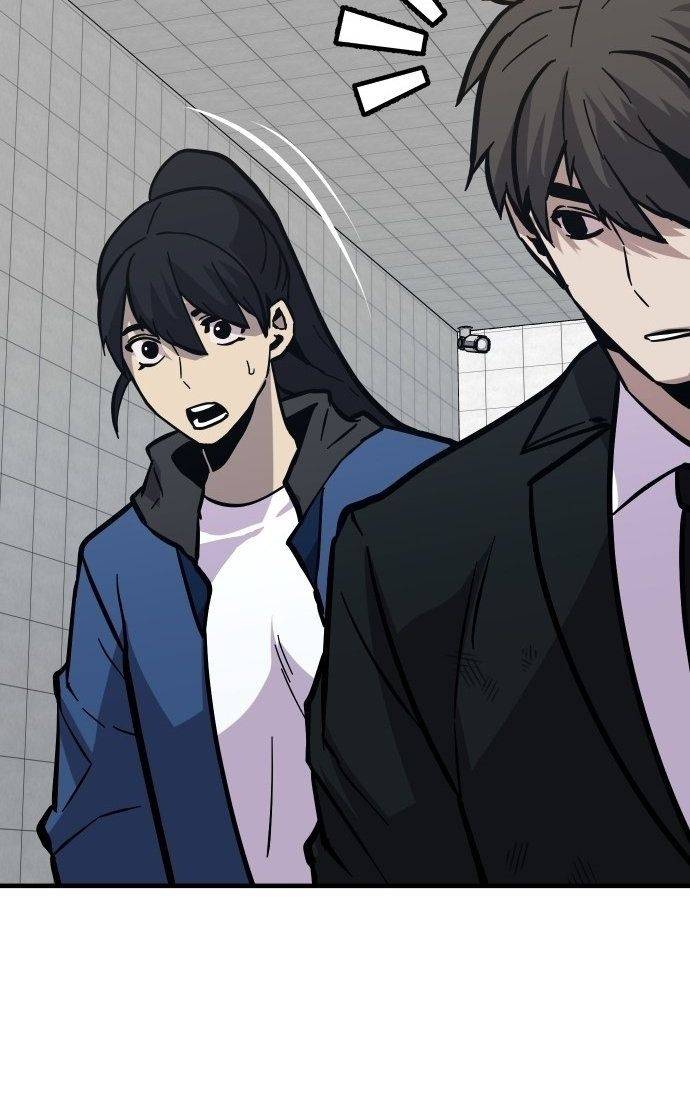 Nôn Tiền Ra: Chapter 45