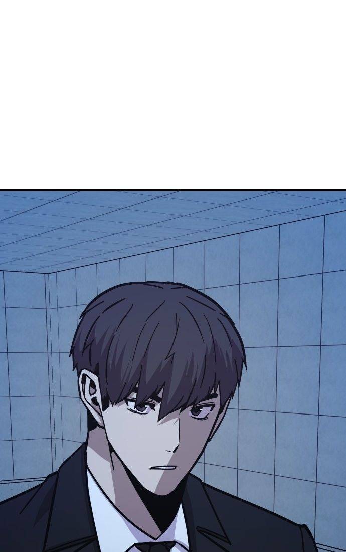 Nôn Tiền Ra: Chapter 45