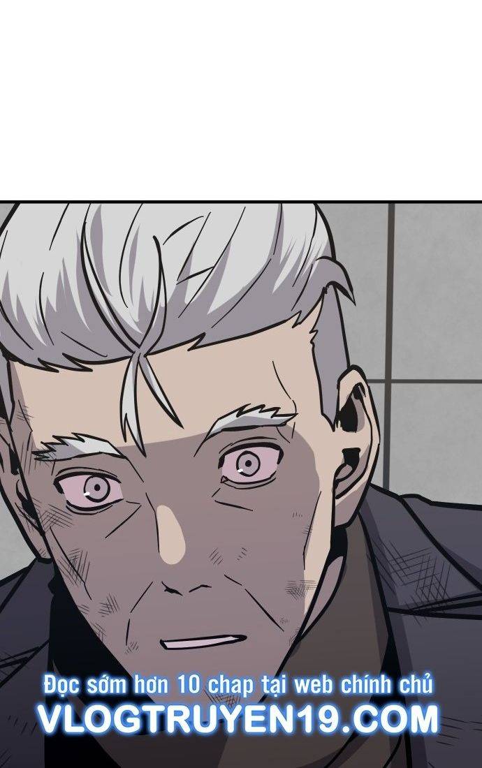 Nôn Tiền Ra: Chapter 45