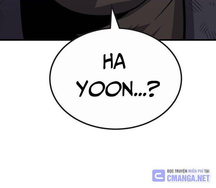 Nôn Tiền Ra: Chapter 45