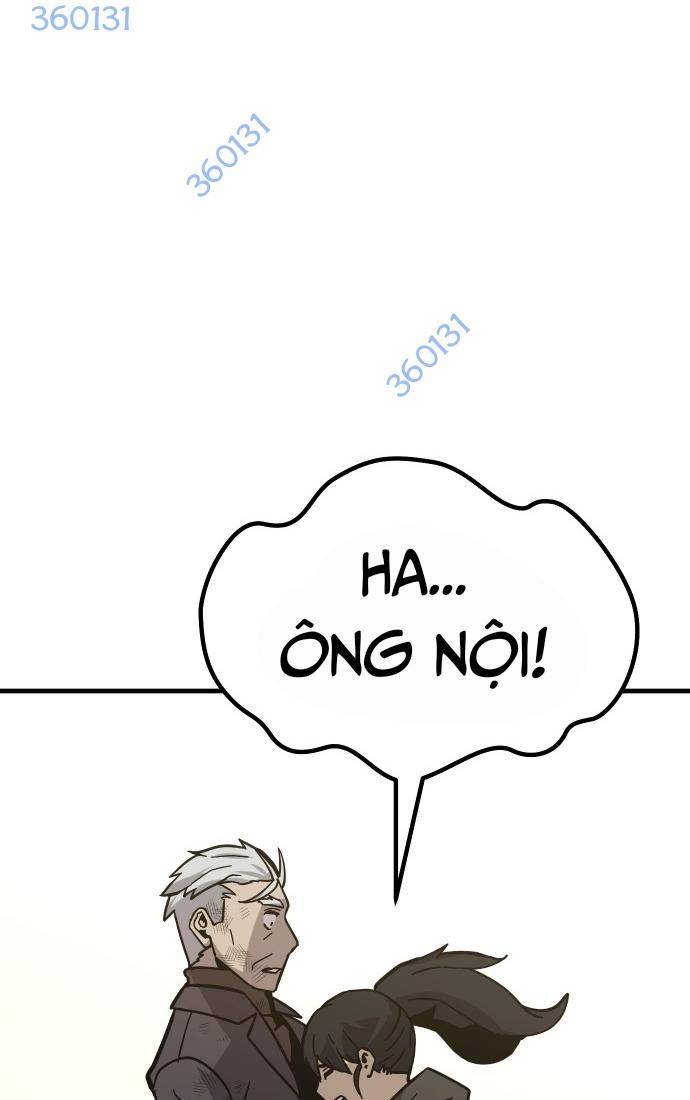 Nôn Tiền Ra: Chapter 45