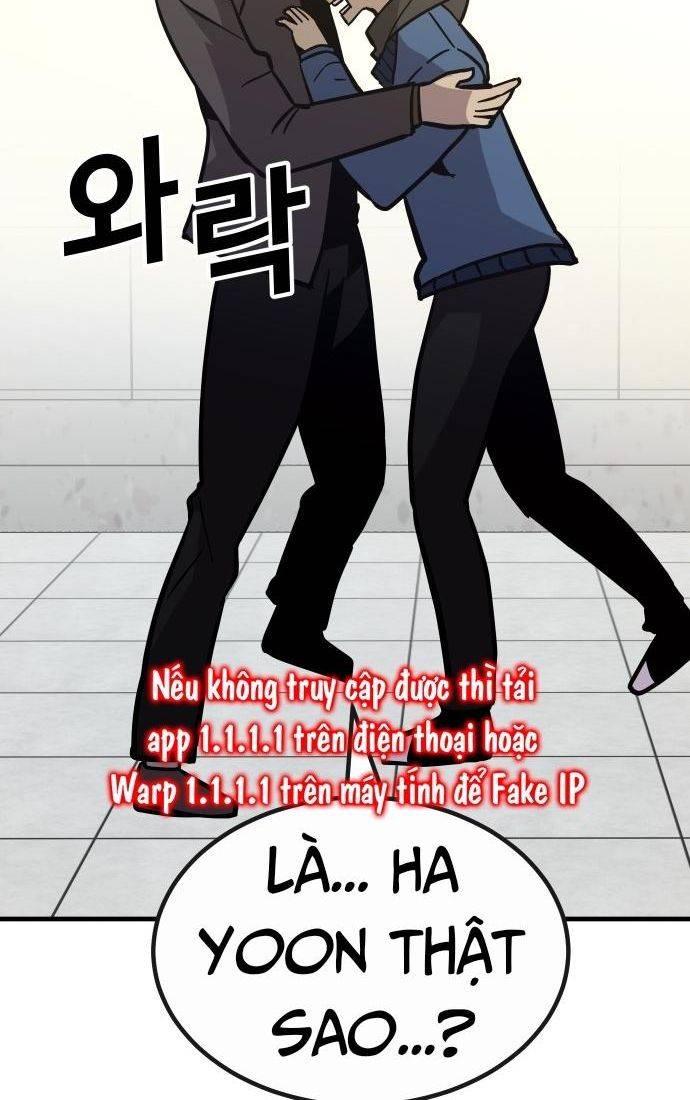 Nôn Tiền Ra: Chapter 45