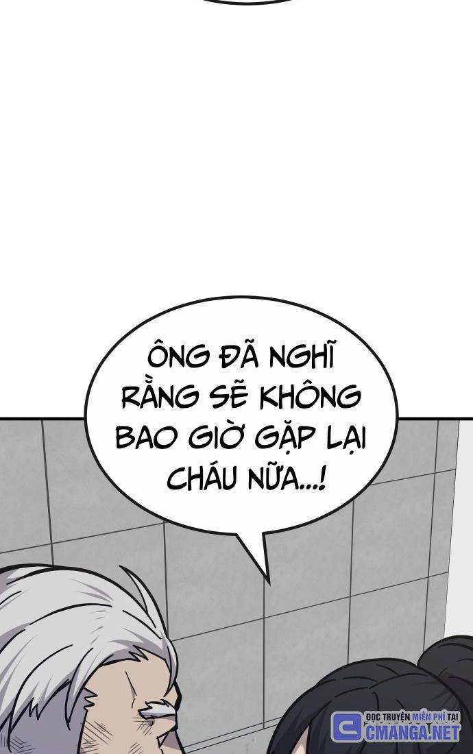 Nôn Tiền Ra: Chapter 45