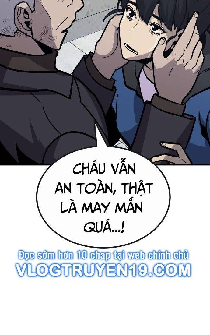 Nôn Tiền Ra: Chapter 45