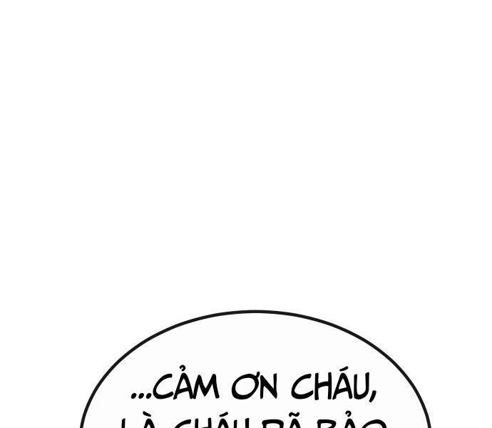 Nôn Tiền Ra: Chapter 45