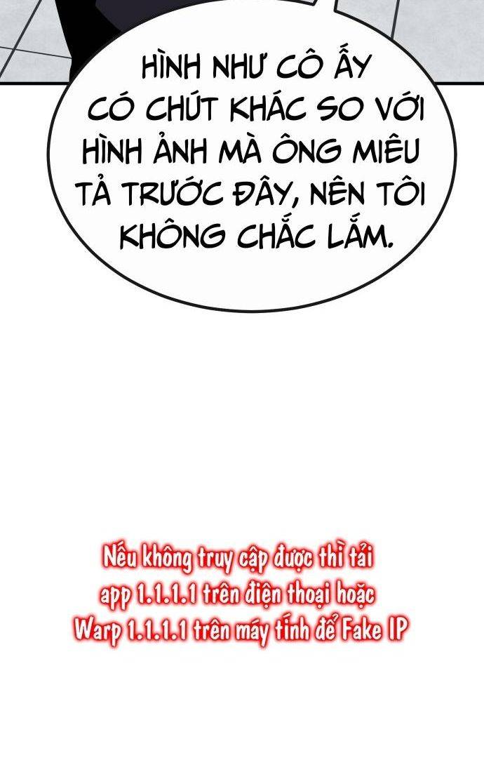 Nôn Tiền Ra: Chapter 45