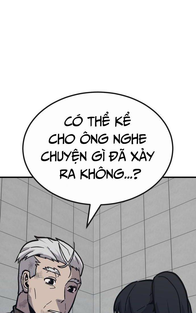 Nôn Tiền Ra: Chapter 45