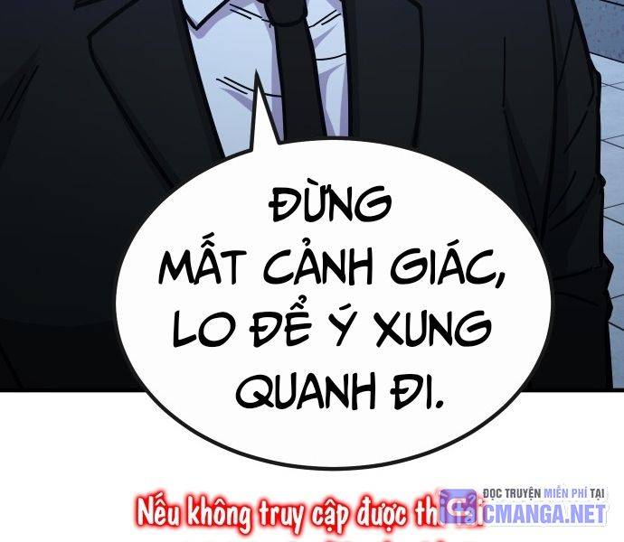 Nôn Tiền Ra: Chapter 45
