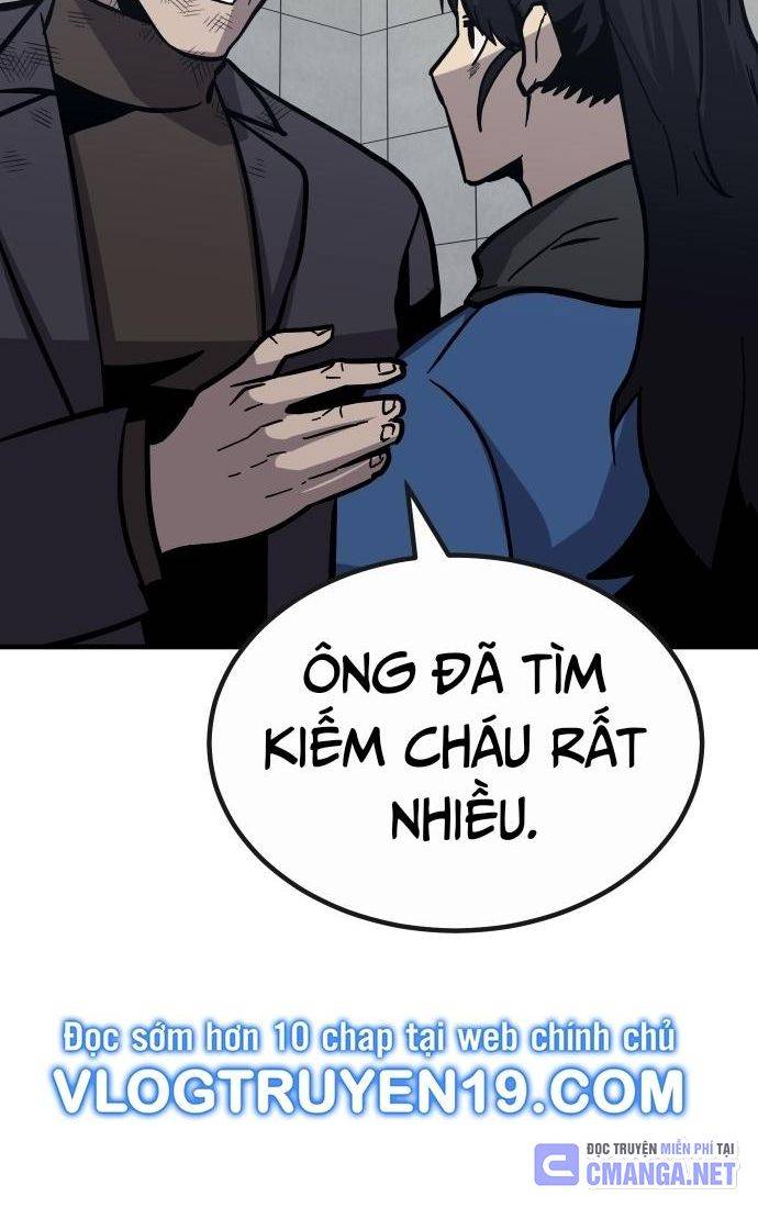 Nôn Tiền Ra: Chapter 45