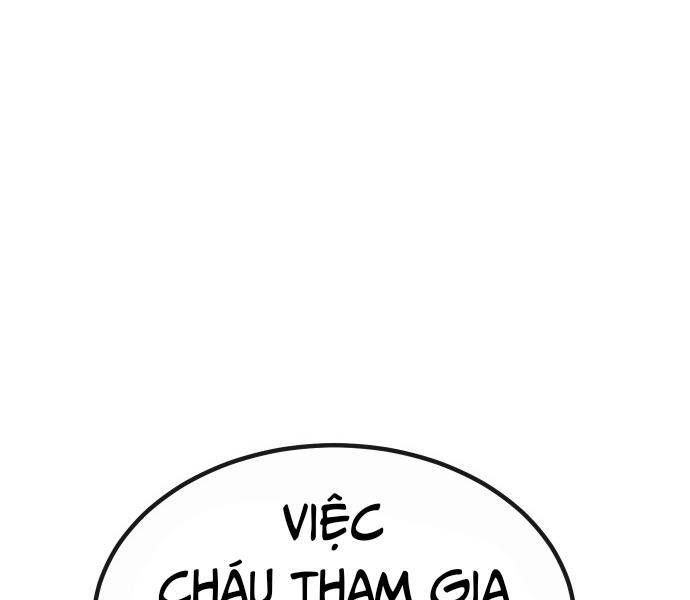 Nôn Tiền Ra: Chapter 45