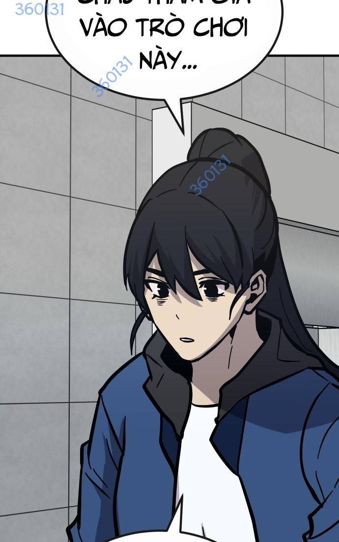 Nôn Tiền Ra: Chapter 45