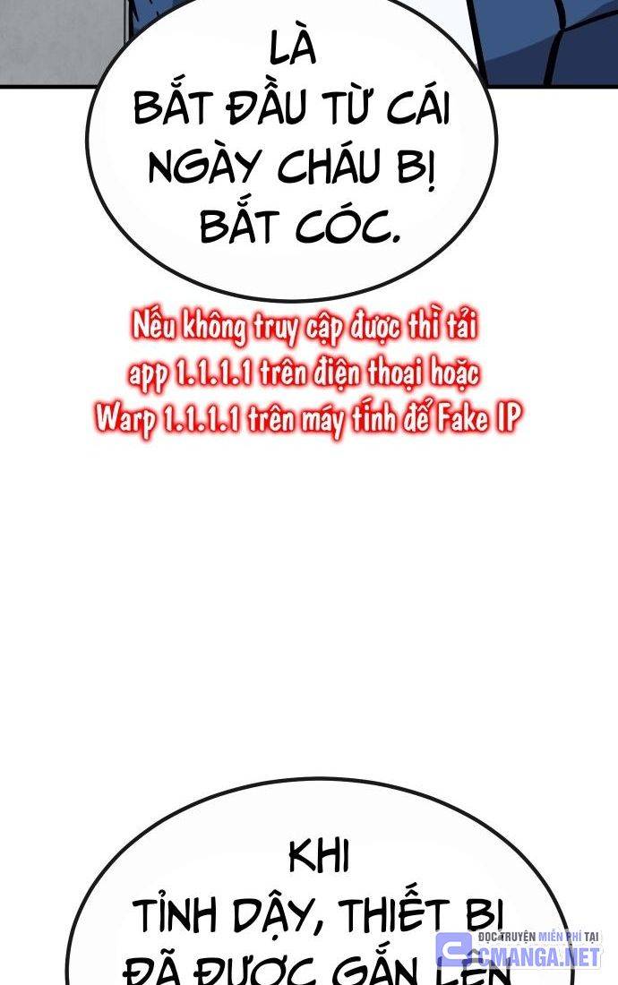 Nôn Tiền Ra: Chapter 45