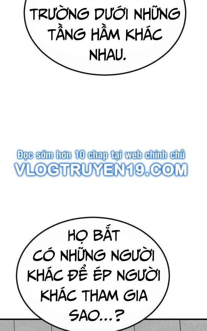 Nôn Tiền Ra: Chapter 45