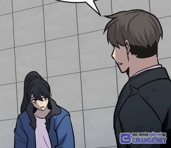 Nôn Tiền Ra: Chapter 45
