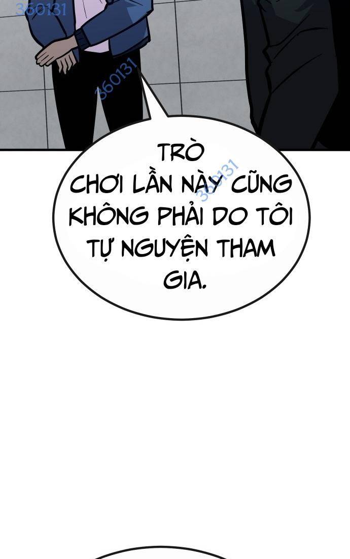 Nôn Tiền Ra: Chapter 45