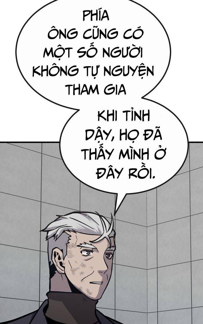 Nôn Tiền Ra: Chapter 45
