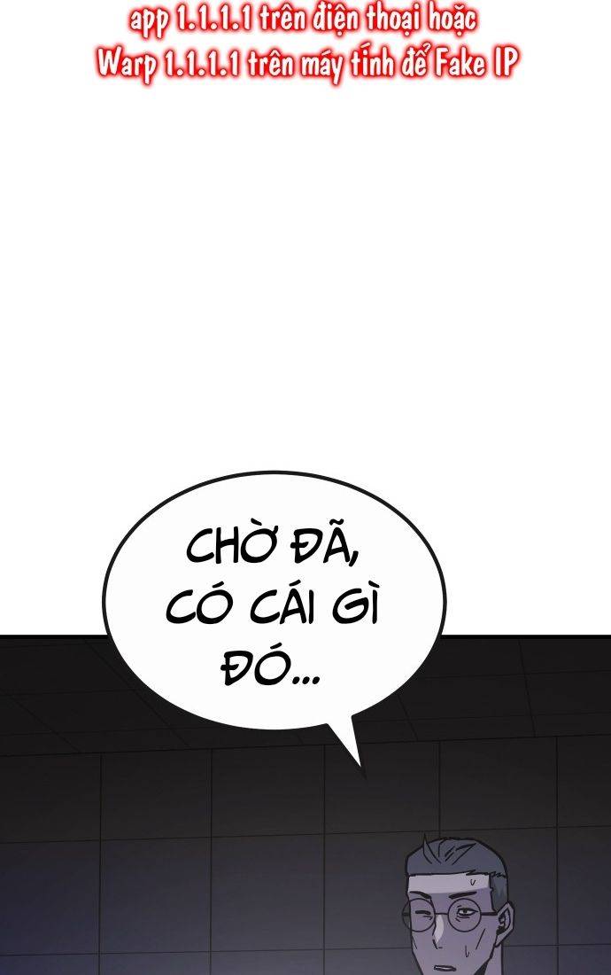 Nôn Tiền Ra: Chapter 45