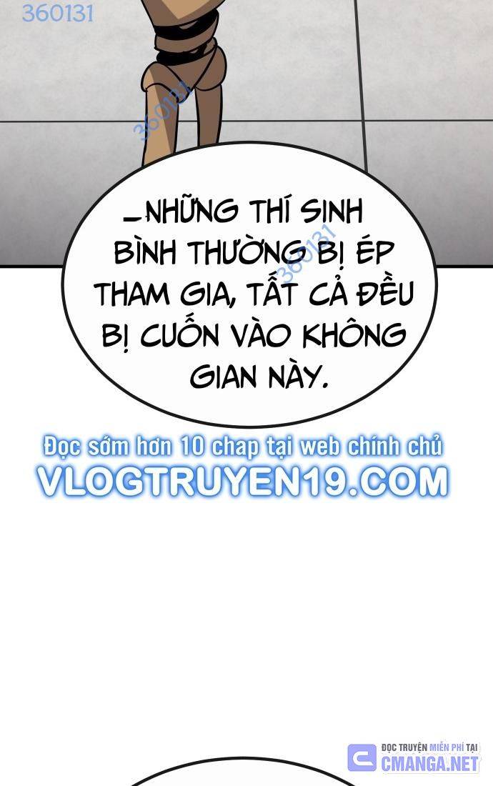 Nôn Tiền Ra: Chapter 45