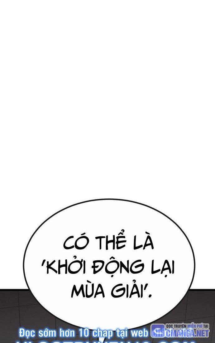 Nôn Tiền Ra: Chapter 45