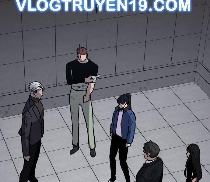 Nôn Tiền Ra: Chapter 45