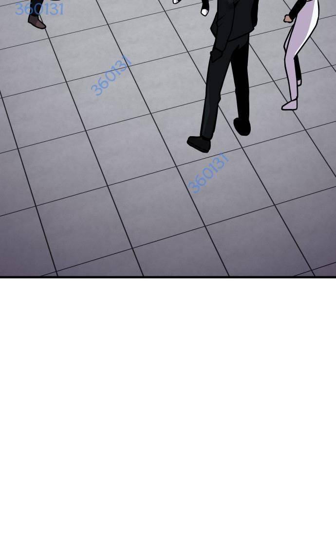 Nôn Tiền Ra: Chapter 45